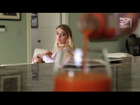 ❤️ Karsta meitene ar lielām krūtīm un ciešu pussy saņem loceklis no zaudētājs, bet ļoti grūti ❤️❌ Duršanās video pie mums lv.hentaibar.ru ❌