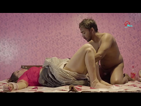 ❤️ web series: i love you Daadi Viņa iemācīja viņam, kā nodarboties ar seksu ar meiteni !!! ❤️❌ Duršanās video pie mums lv.hentaibar.ru ❌