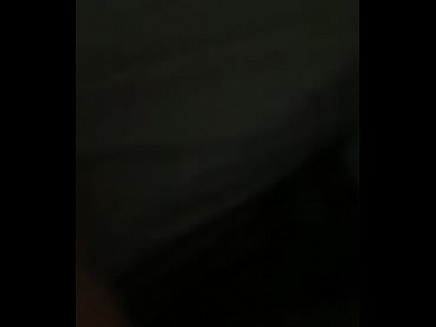 ❤️ Slimnīcas medmāsa karstā kuce vēzis ❤️❌ Duršanās video pie mums lv.hentaibar.ru ❌