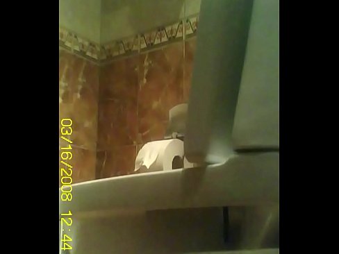 ❤️ Tā dzima dzīve. Wankers nevēlas redzēt! Vienkārši izmēģina jaunu minikameru. ❤️❌ Duršanās video pie mums lv.hentaibar.ru ❌