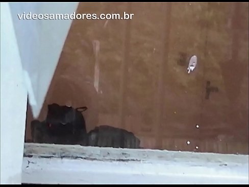 ❤️ Uzbudināts vīrietis vēro savu draudzeni ar citu puisi, ierakstot trīcēšanas video, netraucējot pārim ❤️❌ Duršanās video pie mums lv.hentaibar.ru ❌