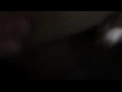 ❤️ Stepsister was fucked while she was asleep krempai sleeping ❤️❌ Duršanās video pie mums lv.hentaibar.ru ❌