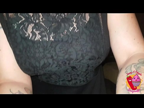 ❤️ Slutty pamāte dod viņam blowjob un spāņu ❤️❌ Duršanās video pie mums lv.hentaibar.ru ❌