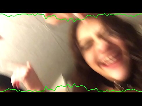 ❤️ Divas seksīgas brunetes emocionālās biksītes paliek bastards quirky bitch ❤️❌ Duršanās video pie mums lv.hentaibar.ru ❌