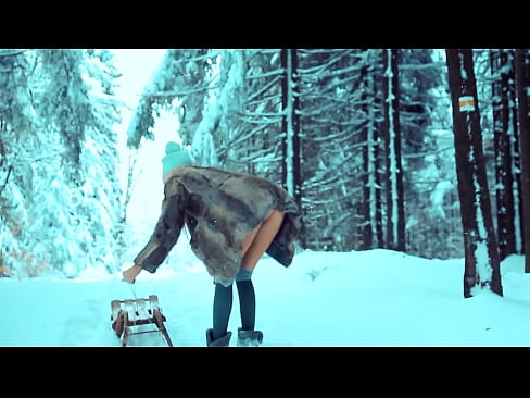 ❤️ Jaungada mūzikas porno - Sekss pie Jaungada mūzikas 2021 ❤️❌ Duršanās video pie mums lv.hentaibar.ru ❌