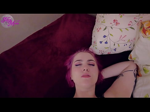 ❤️ Šļircīga klasesbiedre lūdza izlaist OBG ar viņu, tāpēc mēs jāšanās bez prezervatīva ❤️❌ Duršanās video pie mums lv.hentaibar.ru ❌