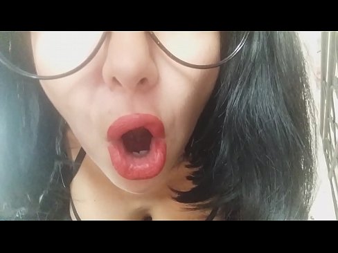 ❤️ Mīļā, tava pamāte šodien neļaus tev iet uz skolu... Tu man esi pārāk vajadzīgs... ❤️❌ Duršanās video pie mums lv.hentaibar.ru ❌