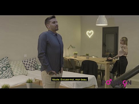 ❤️ PORNBCN 4K Viena nobriedusi sieviete ar lielām krūtīm vēlas tikt anāli izdrāzta jauns žigolo ar lielu locekli blowjob amortisms cieta jāšanās roku darbs suns stils pussy lick orgasms franču subtitri ❤️❌ Duršanās video pie mums lv.hentaibar.ru ❌