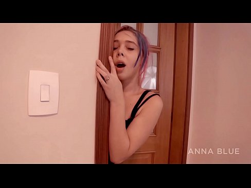❤️ Es atriebjos savam brālim. Man bija sekss ar viņa draudzeni. lesbiešu atriebība. ❤️❌ Duršanās video pie mums lv.hentaibar.ru ❌
