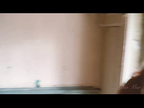❤️ Spermas garša tev atgādina bērnību? ❤️❌ Duršanās video pie mums lv.hentaibar.ru ❌