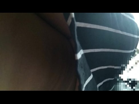 ❤️ Meitene melnā bez biksītēm, 2. daļa ❤️❌ Duršanās video pie mums lv.hentaibar.ru ❌