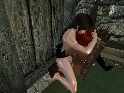 ❤️ atvaļinājumā,un izmantoja tsbbe un unpe maksimālo aktieru ķermeņus,succubus un nord ❤️❌ Duršanās video pie mums lv.hentaibar.ru ❌
