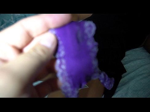 ❤️ Mana māsa ieradās ļoti piedzērusies, un es viņu izdrāzēju, līdz viņa pamodās ❤️❌ Duršanās video pie mums lv.hentaibar.ru ❌