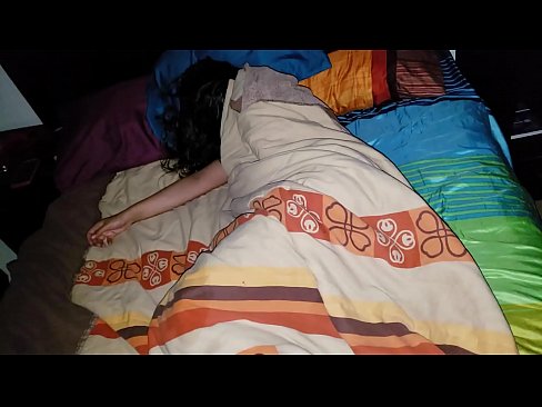 ❤️ Pāvests, kas bārdina savu jauno pamāti, kamēr viņa guļ. ❤️❌ Duršanās video pie mums lv.hentaibar.ru ❌